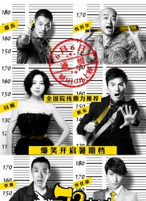 深夜免费福利视频在线播放